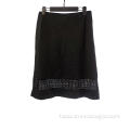/msite/products/detail/productid/59331699/id/686643.html